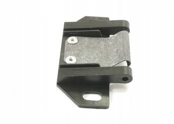 ZAWIAS DRZWI / KLAPKI WLEWU IVECO DAILY 2.8 1997-2007 / 93917276 ZAWIAS DRZWI / KLAPKI WLEWU IVECO DAILY 2.8 1997-2007 / 93917276