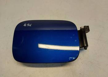 Mercedes EQC 400 W293 KLAPKA WLEWU PALIWA A2936308000