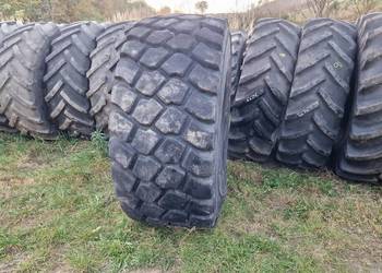 29.5r25 29.5-25 26.5r25 26.5-25 Maxam bez napraw