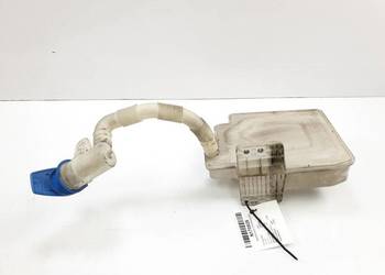 ZBIORNICZEK SPRYSKIWACZY SKODA OCTAVIA II 1K0955453Q ZBIORNICZEK SPRYSKIWACZY SKODA OCTAVIA II 1K0955453Q