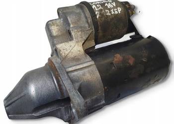 ROZRUSZNIK Opel Corsa D 1.2 1.4 16V 0001107408 24436877
