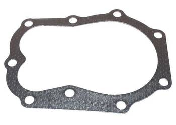 Uszczelka głowicy cylindra No.2 271868S