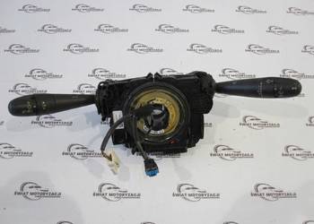 CITROEN C4 II B7 przełącznik zespolony 96759250XT 04307700-07