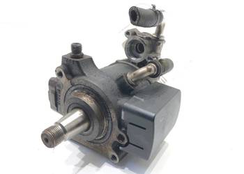 POMPA WTRYSKOWA VW GOLF VI 03L130755E 1.6 105KM 08-14 WTRYSK