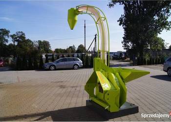 Rozdrabniacz bijakowy -DO  CCM zapraszam