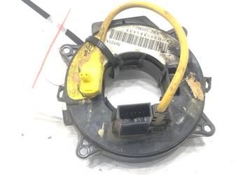 TAŚMA AIRBAG LAND ROVER FREELANDER I XRC100390 98-06 SUV