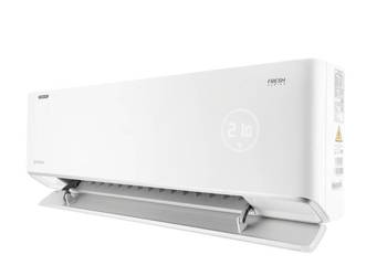 montaż klimatyzacji w Katowicach i okolicach,