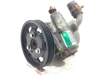 POMPA WSPOMAGANIA RENAULT THALIA II 491102028R 1.2 75KM WSPOMAGANIE