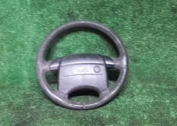 Kierownica vw t4 2,5 tdi