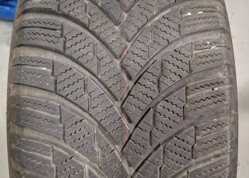 3szt. Opony winterhawk 4 205/55/R16