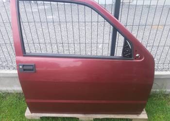 cinquecento drzwi różne