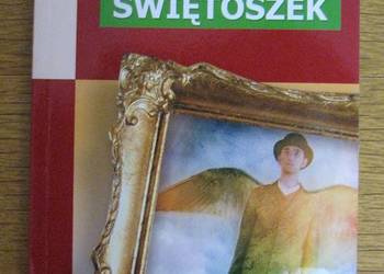 Molier - Świętoszek