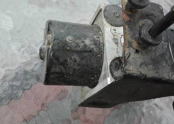 Vw ,Seat ,Skoda ,Audi, Pompa ABS ,6Q0907379G