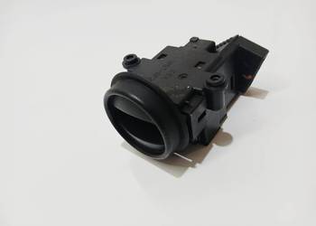 STACYJKA BMW E60 E61 OE 6954722 EUROPA (0000762)