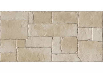 Gres perseo beige mat 29,9 x 59,8
