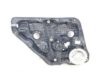 PODNOŚNIK SZYBY LEWY TYŁ HYUNDAI ELANTRA VII 83470-AA000 Sedan/Limuzyn