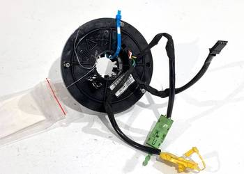 TAŚMA AIRBAG MERCEDES CL203 01-11 Sportowy/Coupe