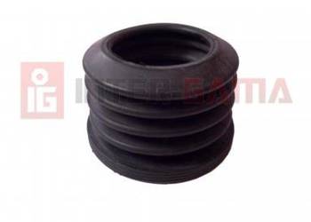 Uszczelka Prowadnicy KNORR SB6/SB7/ K539