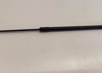 MERCEDES GLC W253 X253 SIŁOWNIK MASKI PRAWY A2539801264