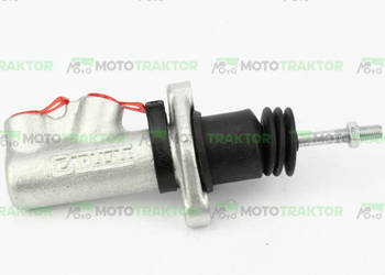 POMPKA HAMULCOWA RENAULT 106-14 80-14 7700699033 7700573717