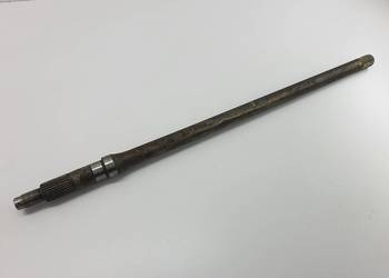 Wal Napedowy  Polos Walek Kawasaki Klf 300