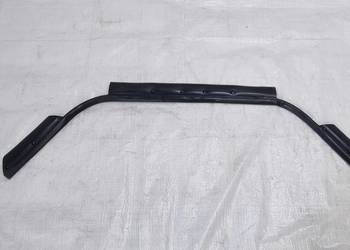 USZCZELKA MASKI MONDEO MK5 DS73-F16B990-GF