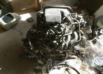 Silnik ze skrzynią toyota Yaris 1.0 Silnik ze skrzynią toyota Yaris 1.0