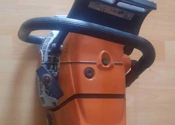 Sprzedam pilarke Stihl MS 661 C