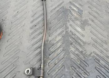 Bagnet Alfa Romeo 147 1,6 16v TS