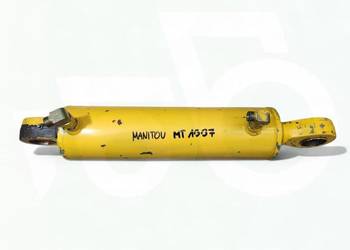 Siłownik kompensacji 53012917 209023 Manitou MT 1337