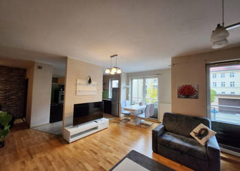 Duże mieszkanie na Woli os.Czyste BEZPOŚREDNIO od Właściciela