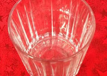 Szklanki niskie LIBBEY REFLEX poj. 399 ml - 12 szt