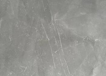 Płytka Armani Silver Mat 60x120 GAT. I