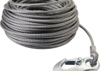 Linka do 501 OPTIMA 20 m 1730139