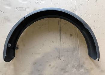 BŁOTNIK VICTORIA KR 25 35 BMW NSU DKW ZUNDAPP