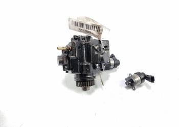 POMPA WTRYSKOWA RENAULT MASTER III 8200950493