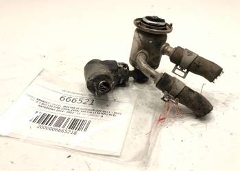 WTRYSKIWACZ SCR RENAULT MASTER III 160721041R 2.3 136KM WTRYSK