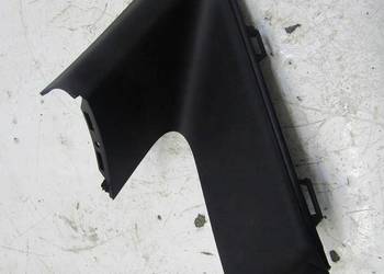 TRÓJKĄT OSŁONA SŁUPKA LEWA LEWY FORD FIESTA MK8 HB