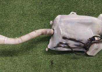 ZBIORNICZEK SPRYSKIWACZY CITROEN C4 B7 DS4 10-17 9671317080