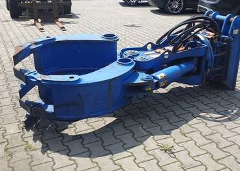 Chwytak do kamieni Trevi Benne PM 15