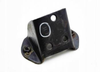 ŁAPA WSPORNIK SILNIKA 2.2 2.4 D KIA CERES B SERIE