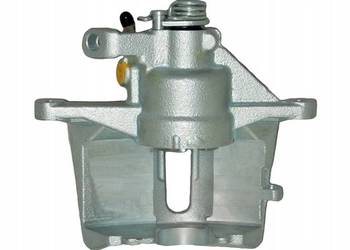 ZACISK HAMULCOWY PRZEDNI CITROEN C5 2001- 