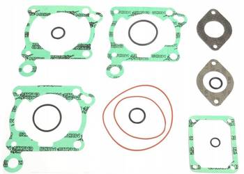 Uszczelki TOP-END Cagiva Mito 125