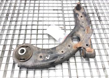 WAHACZ LEWY PRZÓD MAZDA 2 DL Hatchback PRZEDNI, LEWA