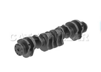 Caterpillar Cat C13 - wał korbowy 313-3997 3133997