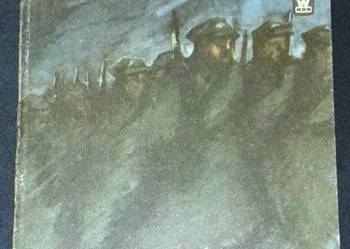 Tren - Bohdan Czeszko