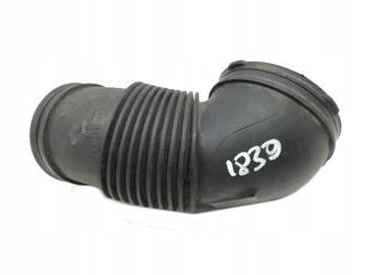 RURA PRZEWÓD INTERCOOLERA Bmw Seria 5 V E60/61 58300015