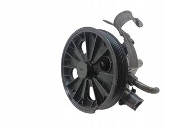 POMPA WSPOMAGANIA 8683377 2.4 20V Volvo S80 I (1998-2006)