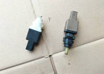 FIAT STILO  46834703 4680510 CZUJNIK STOPU SPRZĘGŁA