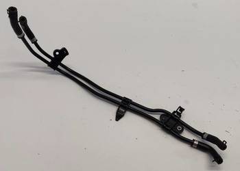 AUDI Q3 8U RURA PRZEWÓD WODY 04L121444F